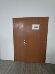 Hh @ Kallang (D13), Factory #600645431